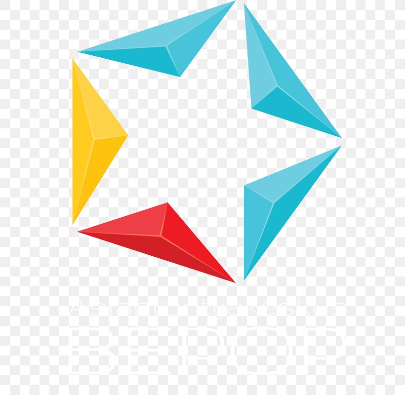 Asiantuntijakeskus Bepop Logo Brand, PNG, 655x800px, Logo, Area, Brand, Microsoft Azure, Pori Download Free