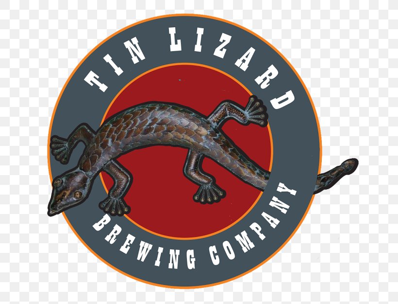 Beer Brown TLV Urban Hotel Tin Lizard Brewing Company Philadelphia Main Line, PNG, 697x625px, Beer, Bar, Beer Brewing Grains Malts, Beer Festival, Boutique Hotel Download Free