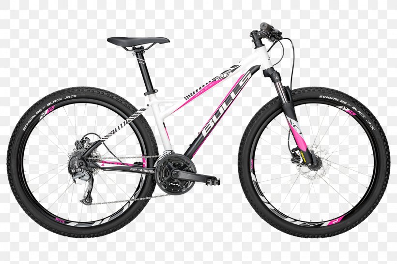 Bicycle Forks Mountain Bike Electric Bicycle Hardtail, PNG, 1536x1024px, Bicycle, Automotive Exterior, Automotive Tire, Automotive Wheel System, Bicycle Accessory Download Free