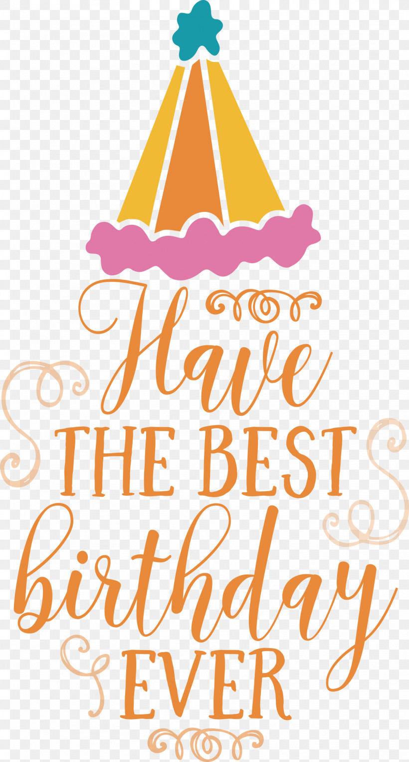 Birthday Best Birthday, PNG, 1612x2999px, Birthday, Hat, Meter, Party, Party Hat Download Free