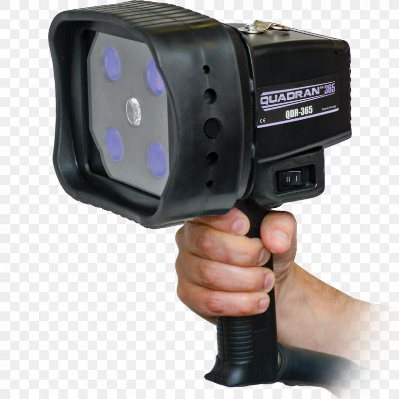 Blacklight Nondestructive Testing Ultraviolet Intensity, PNG, 1200x1200px, Light, Blacklight, Camera Accessory, Electric Light, Flashlight Download Free