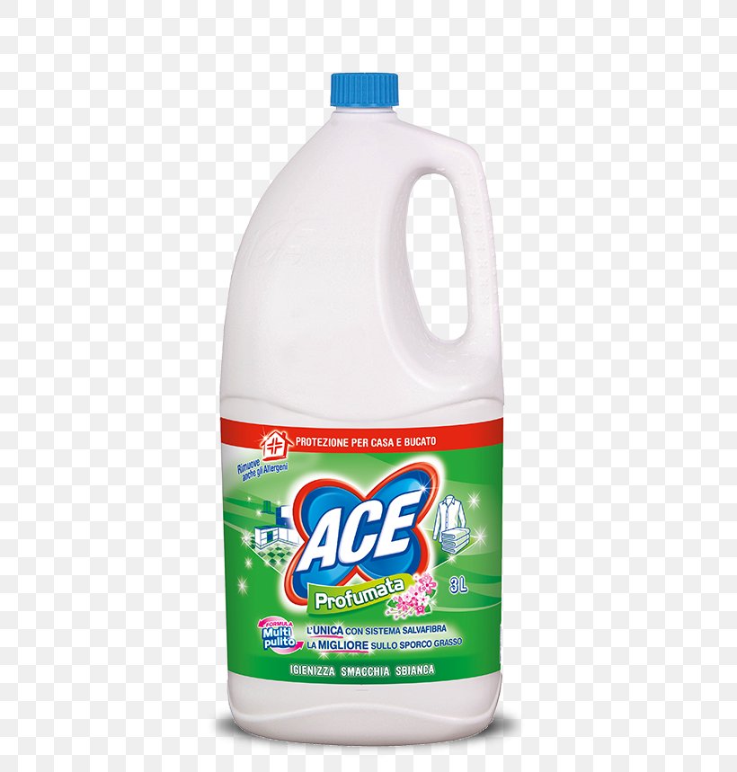 Bleach Detergent Washing Sodium Hypochlorite, PNG, 566x859px, Bleach, Detergent, Discounts And Allowances, Ecommerce, Floor Download Free