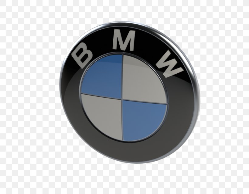 BMW 3 Series Car BMW Vision ConnectedDrive BMW 5 Series, PNG, 800x640px, Bmw, Bmw 1 Series, Bmw 3 Series, Bmw 5 Series, Bmw I Download Free
