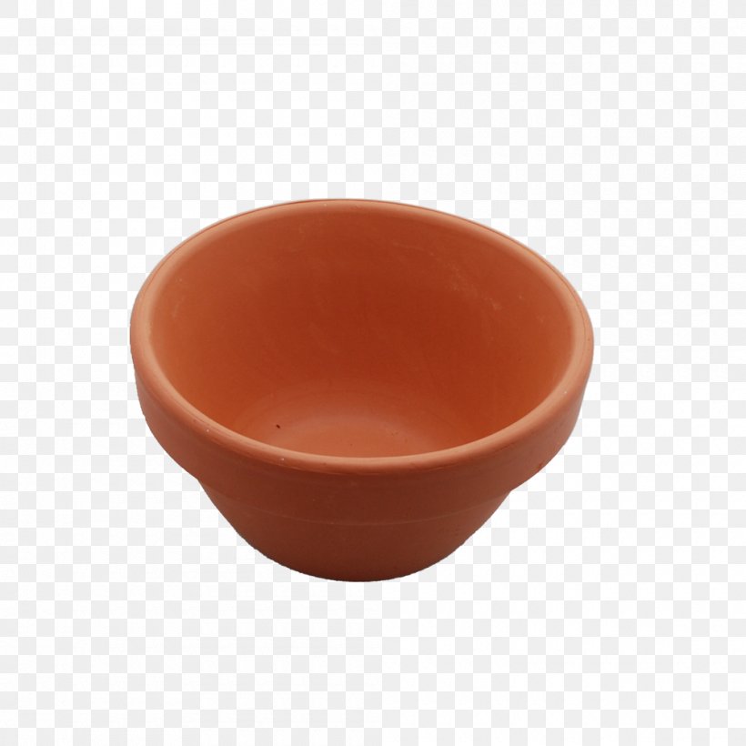 Bowl Cup Tableware, PNG, 1000x1000px, Bowl, Cup, Dinnerware Set, Mixing Bowl, Orange Download Free