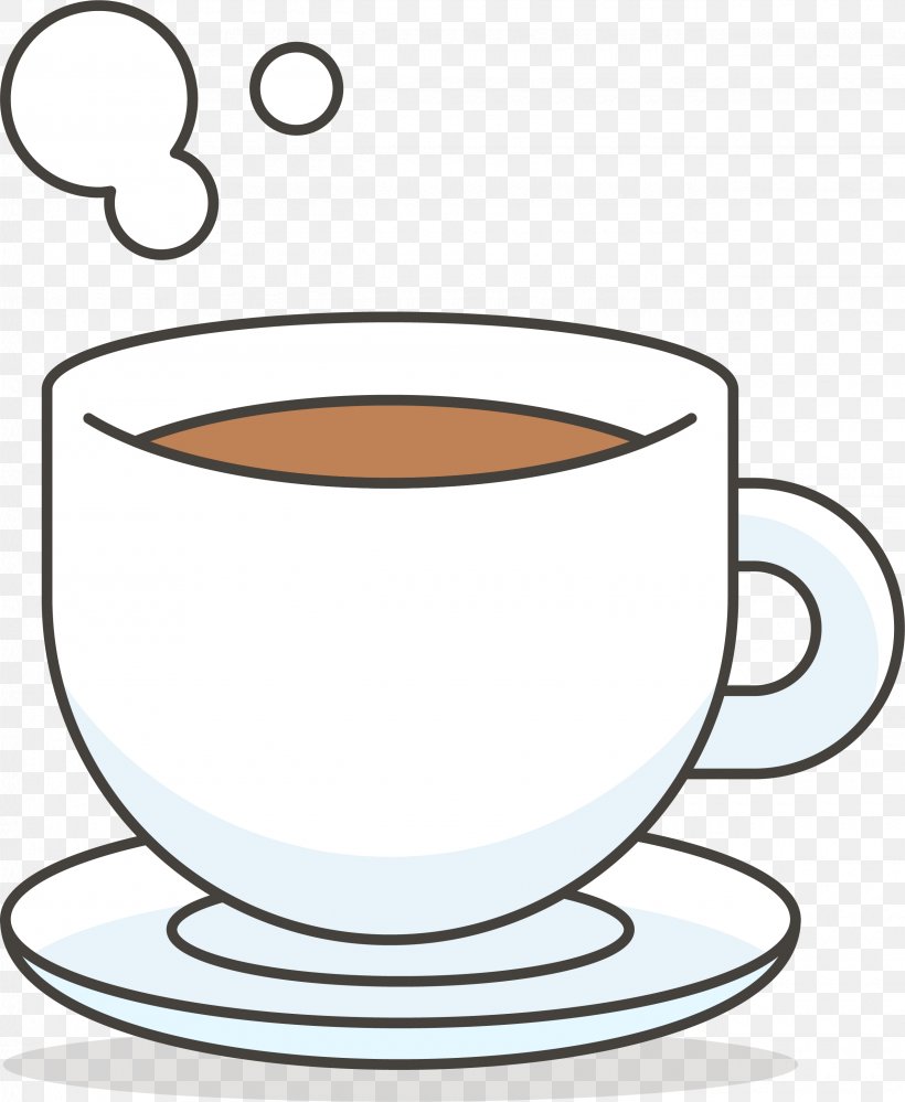 Cappuccino Coffee Cup Cafe Drawing, PNG, 2540x3097px, Cappuccino, Animation,  Cafe, Cartoon, Coffee Download Free