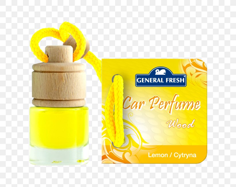 Car Air Fresheners Odor Perfume Aroma, PNG, 650x650px, Car, Air, Air Fresheners, Aroma, Hotel Download Free