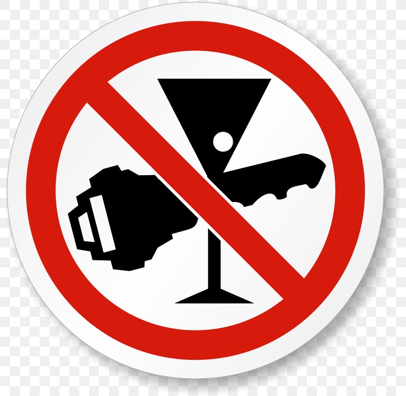 Car Driving Under The Influence Alcoholic Drink Prohibition In The United States, PNG, 800x800px, Car, Alcoholic Drink, Area, Brand, Crime Download Free