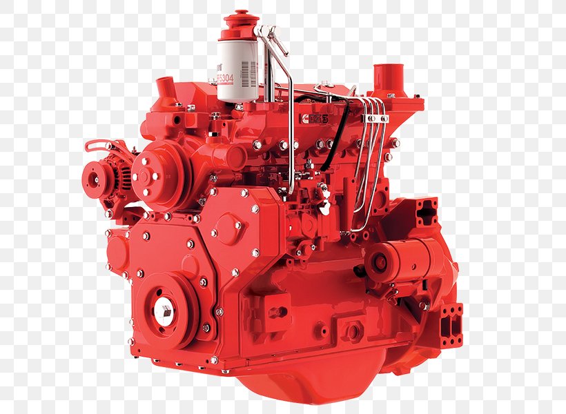 Caterpillar Inc. Injector Cummins Diesel Engine, PNG, 600x600px, Caterpillar Inc, Agriculture, Auto Part, Automotive Engine Part, Compressor Download Free