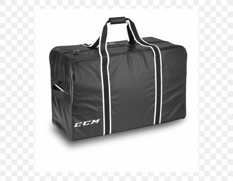 CCM Hockey Ice Hockey Equipment Hockey Sticks Ice Skates, PNG, 928x720px, Ccm Hockey, Bag, Baggage, Bauer Hockey, Black Download Free