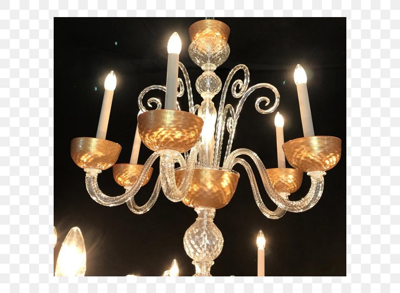 Chandelier Lighting Swarovski AG Brass Crystal, PNG, 600x600px, Chandelier, Brass, Centrepiece, Copper, Craftsman Download Free