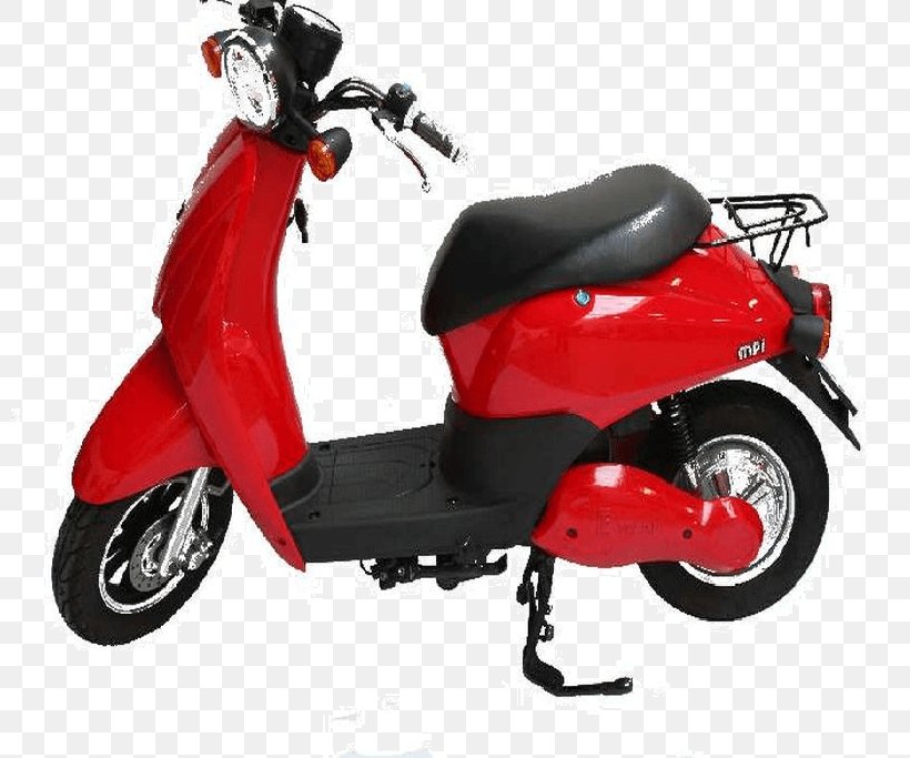 City Scooter Montparnasse Motorcycle Accessories Motorized Scooter, PNG, 800x683px, Scooter, City, Electricity, Ferrari, Light Download Free