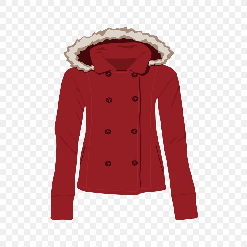 Clothing Accessories Coat Outerwear Fashion, PNG, 2131x2131px, Clothing, Black, Blazer, Blouse, Clothing Accessories Download Free