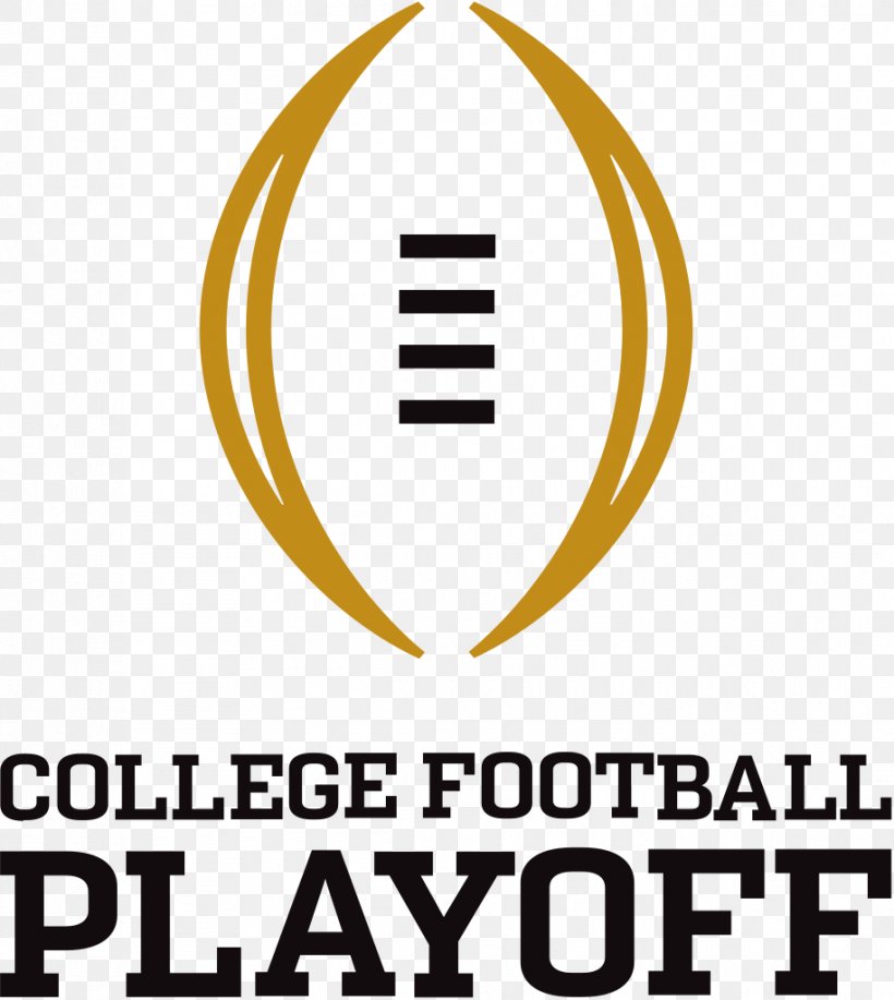 College Football Playoff National Championship Clemson Tigers Football Bowl Championship Series Alabama Crimson Tide Football, PNG, 915x1024px, College Football Playoff, Alabama Crimson Tide Football, Area, Auburn Tigers, Big Ten Conference Download Free