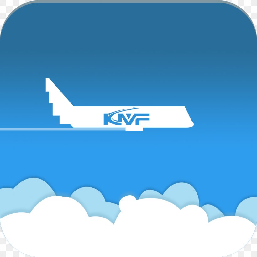 Desktop Wallpaper Image Air Travel Brand, PNG, 1024x1024px, Air Travel, Airplane, Blue, Brand, Cloud Download Free