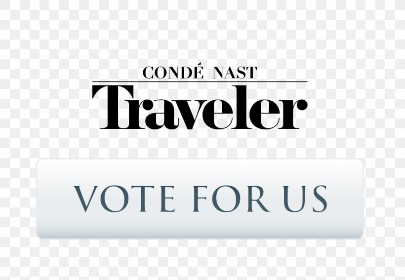 Condé Nast Traveler Hotel Magazine, PNG, 1108x767px, Travel, Accommodation, Area, Boutique Hotel, Brand Download Free