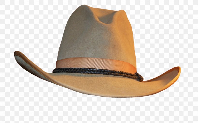 Cowboy Hat Cowboy Boot Hutkrempe, PNG, 1280x796px, Hat, Clothing, Cowboy, Cowboy Boot, Cowboy Hat Download Free