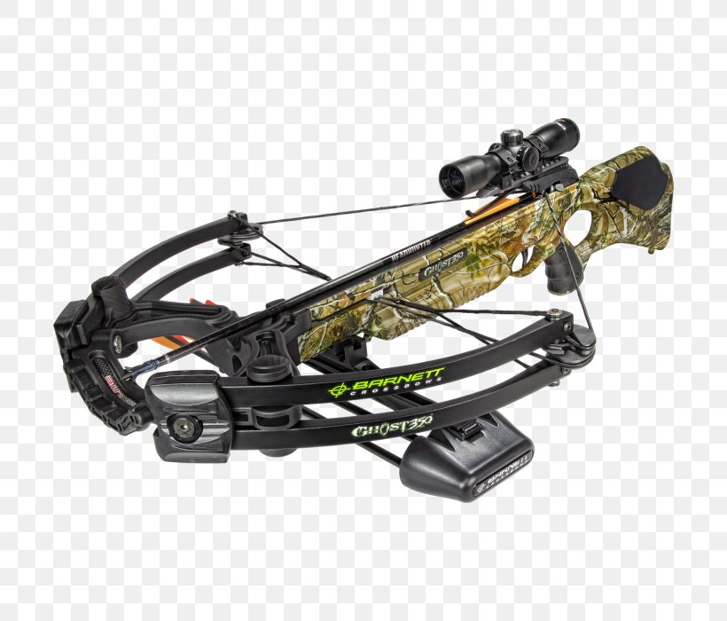 Crossbow Bolt Ranged Weapon Red Dot Sight, PNG, 700x700px, Crossbow, Archery, Bow, Bow And Arrow, Cold Weapon Download Free