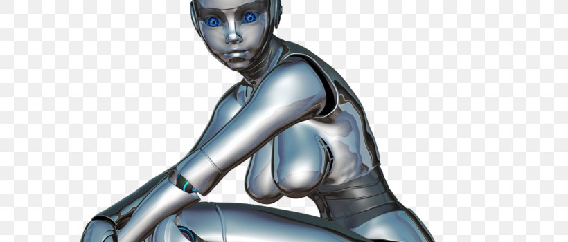 Cyborg She Android Robot Science Fiction, PNG, 790x350px, Cyborg She, Android, Android Science, Artificial Intelligence, Cyborg Download Free