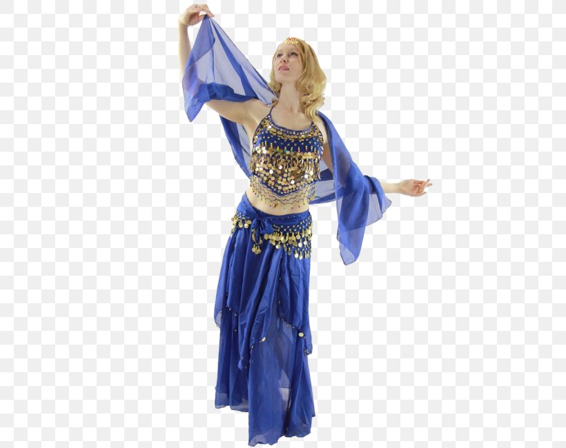 Dance Dresses, Skirts & Costumes Belly Dance Harem Pants, PNG, 650x650px, Costume, Adult, Belly Dance, Blue, Clothing Download Free