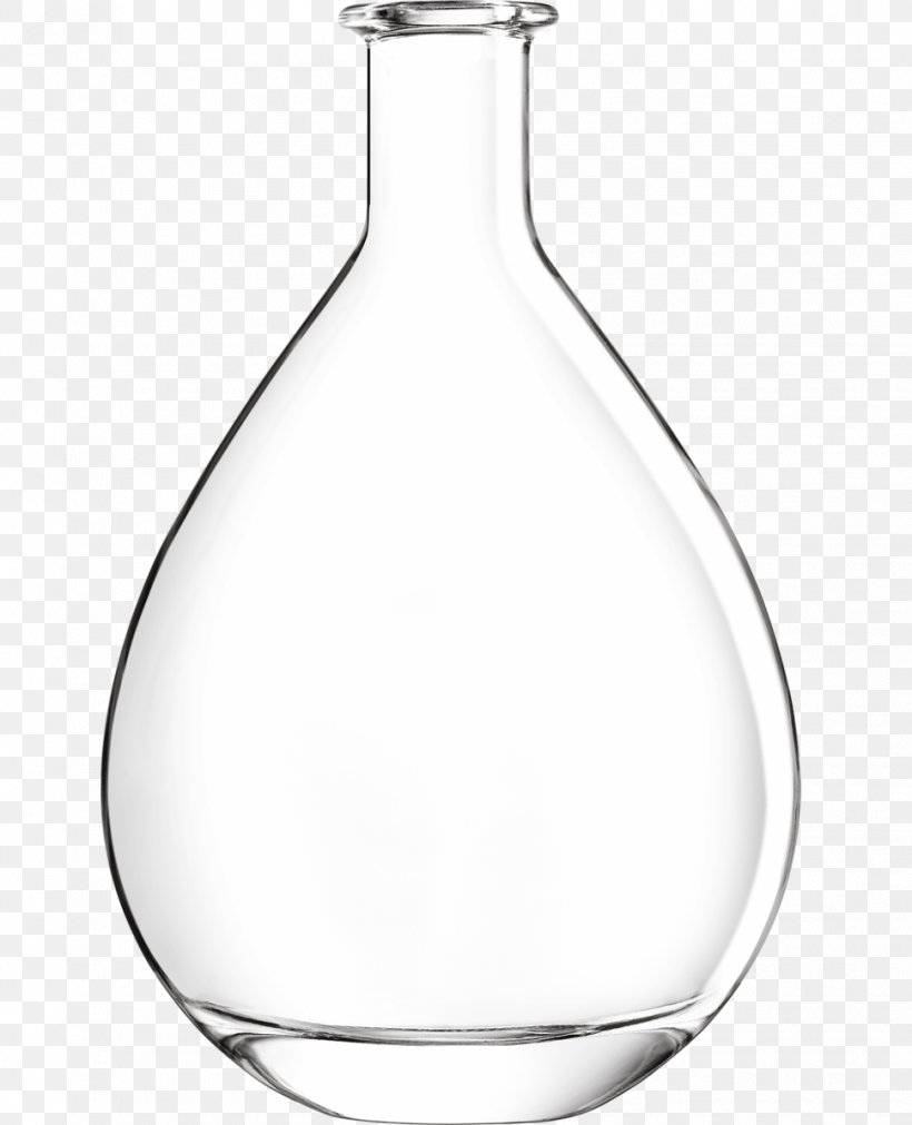 Decanter Bottle Distilled Beverage Glass Disposable, PNG, 970x1196px, Decanter, Barware, Bottle, Disposable, Distilled Beverage Download Free