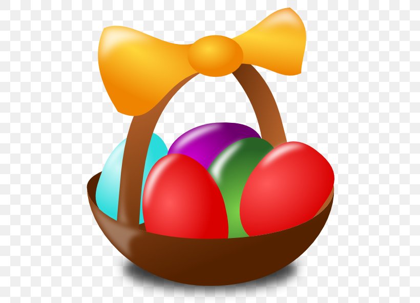 Easter Bunny Clip Art, PNG, 486x592px, Easter Bunny, Easter, Easter Basket, Easter Egg, Egg Hunt Download Free