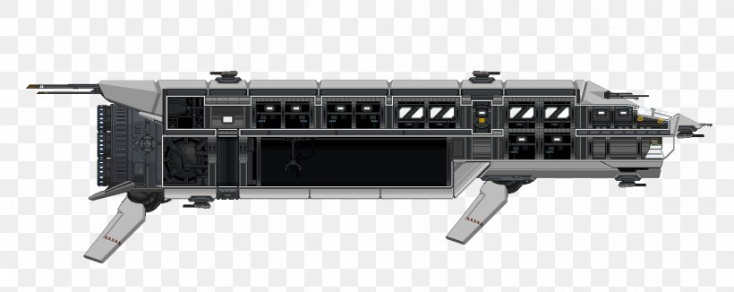 Electronic Circuit Electronics Electronic Component Passivity Machine, PNG, 1328x528px, Electronic Circuit, Circuit Component, Electronic Component, Electronics, Electronics Accessory Download Free