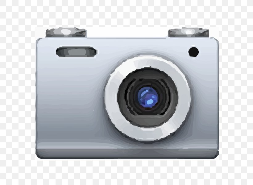 Emoji Camera Photography, PNG, 600x600px, Emoji, Apple Color Emoji, Camera, Camera Lens, Cameras Optics Download Free