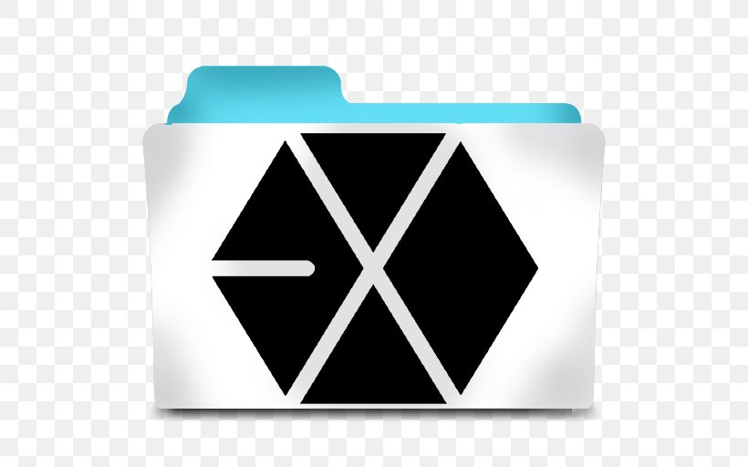 EXO S.M. Entertainment Mobile Phones, PNG, 512x512px, Exo, Android, App Store, Aptoide, Baekhyun Download Free