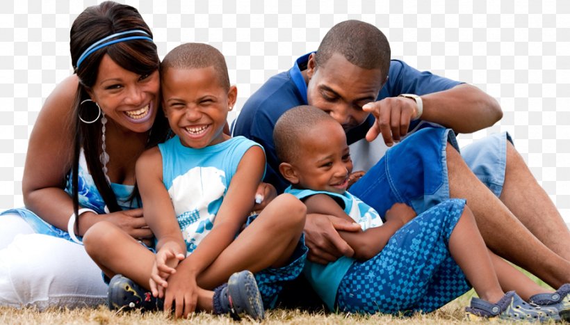 Family Child Stock Photography Mother African American, PNG, 925x527px, Family, African American, Black, Child, Father Download Free