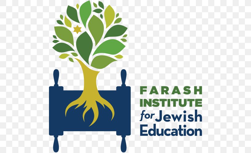 Farash Institute For Jewish Education Summer Camp Foundation For Jewish Camp Jewish People, PNG, 500x500px, Summer Camp, Area, Artwork, Brand, Business Download Free
