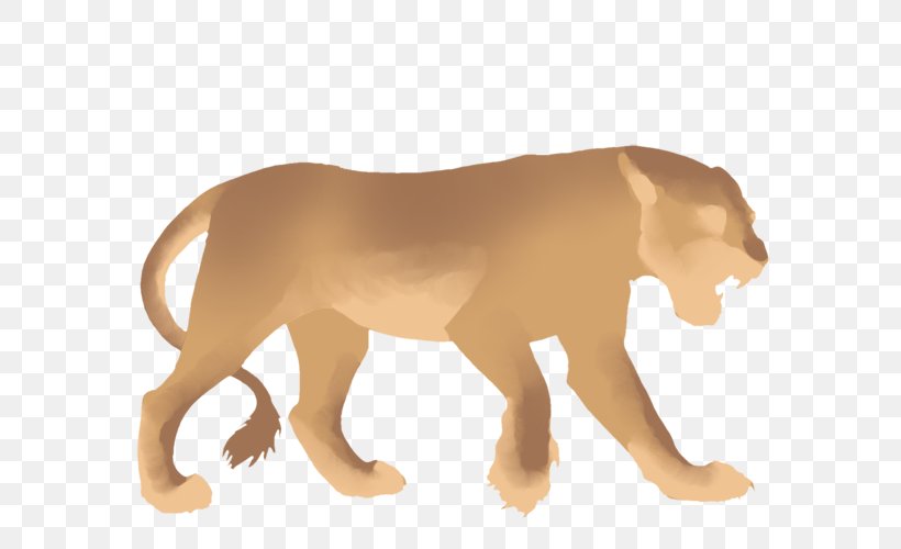 Felidae Lion Cat Cougar Mammal, PNG, 640x500px, Felidae, Animal, Animal Figure, Big Cat, Big Cats Download Free