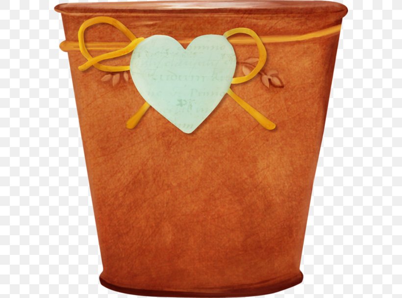 Flowerpot, PNG, 600x608px, Waste, Brown, Flowerpot, Imgur, Love Download Free