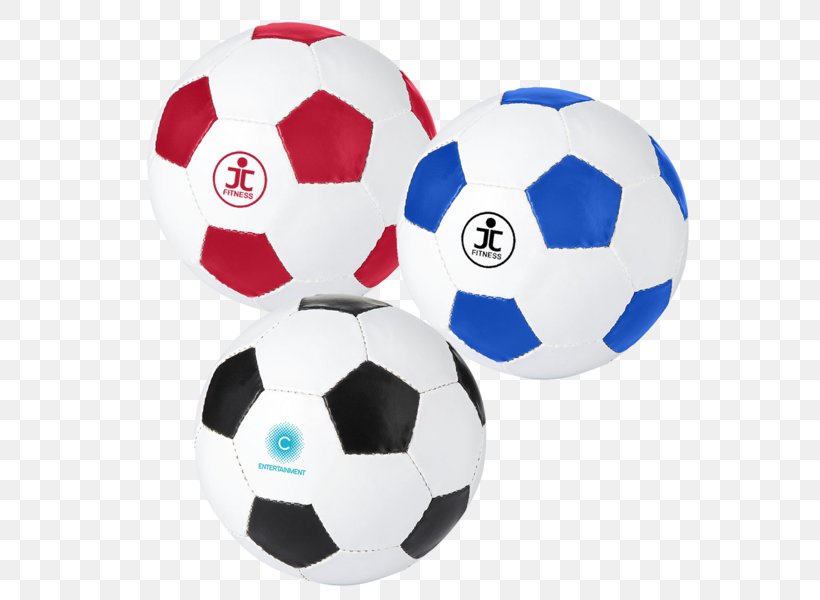 Football Team Sport Advertising, PNG, 600x600px, Football, Advertising, Ball, Game, Golf Balls Download Free