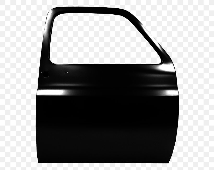 Ford Replacement Window Car Door, PNG, 604x650px, Ford, Auto Part, Automotive Exterior, Black And White, Bumper Download Free