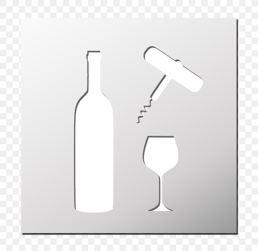 Glass Bottle Wine Glass, PNG, 800x800px, Glass Bottle, Bottle, Drinkware, Glass, Stemware Download Free