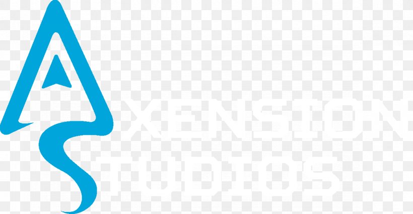 Graphic Design Logo Trademark Brand, PNG, 1176x610px, Logo, Aqua, Azure, Blue, Brand Download Free