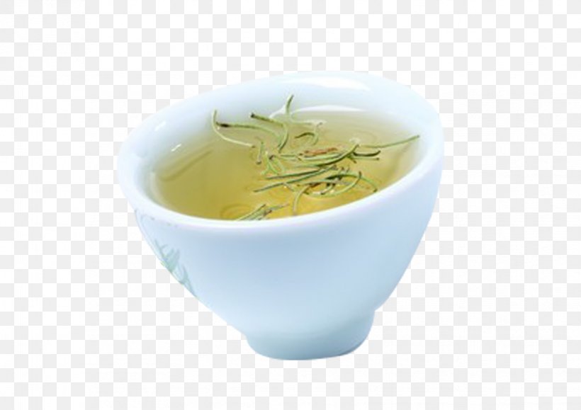 Green Tea Potage Flowering Tea Wild Jasmine, PNG, 1654x1169px, Tea, Broth, Dish, Drink, Flowering Tea Download Free
