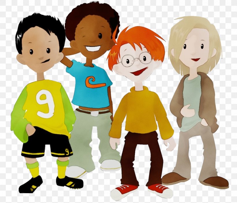 Group Of People Background, PNG, 964x827px, Watercolor, Animation, Cartoon, Child, Conversation Download Free