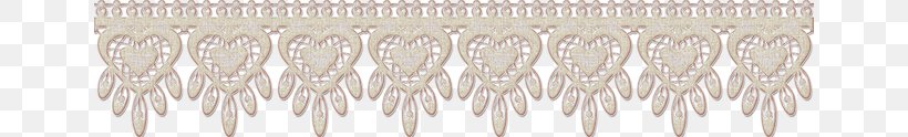 Gzhel (selo), Moscow Oblast Lace Diary Blog Clip Art, PNG, 650x124px, Watercolor, Cartoon, Flower, Frame, Heart Download Free