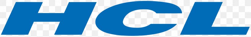 HCL Technologies Logo Company Information Technology, PNG, 2000x300px, Hcl Technologies, Blue, Brand, Chief Executive, Company Download Free