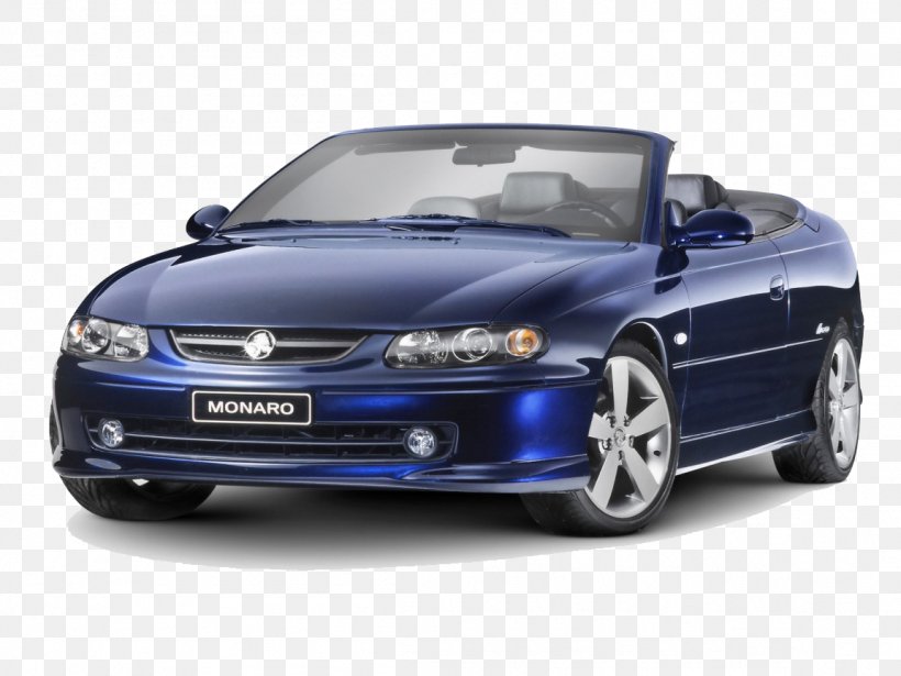 Holden Commodore (VF) Holden Monaro Car Holden Torana, PNG, 1152x864px, Holden Commodore Vf, Auto Part, Automotive Design, Automotive Exterior, Bumper Download Free