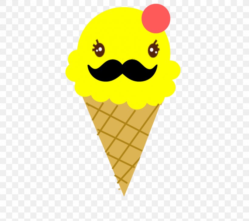 Ice Cream Cones Clip Art, PNG, 900x800px, Ice Cream, Christmas, Drawing, Festival, Food Download Free