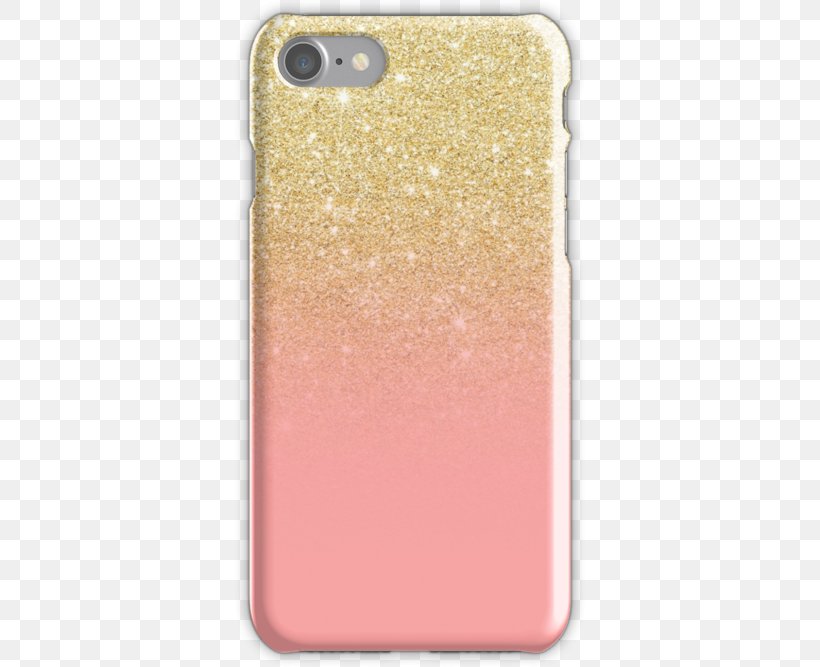 IPhone 7 Snap Case Mobile Phone Accessories Text Messaging Smartphone, PNG, 500x667px, Iphone 7, Art, Film Producer, Glitter, Iphone Download Free