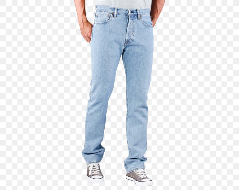 Jeans Amazon.com Denim Clothing Levi Strauss & Co., PNG, 490x653px, Jeans, Amazoncom, Blue, Calvin Klein, Clothing Download Free