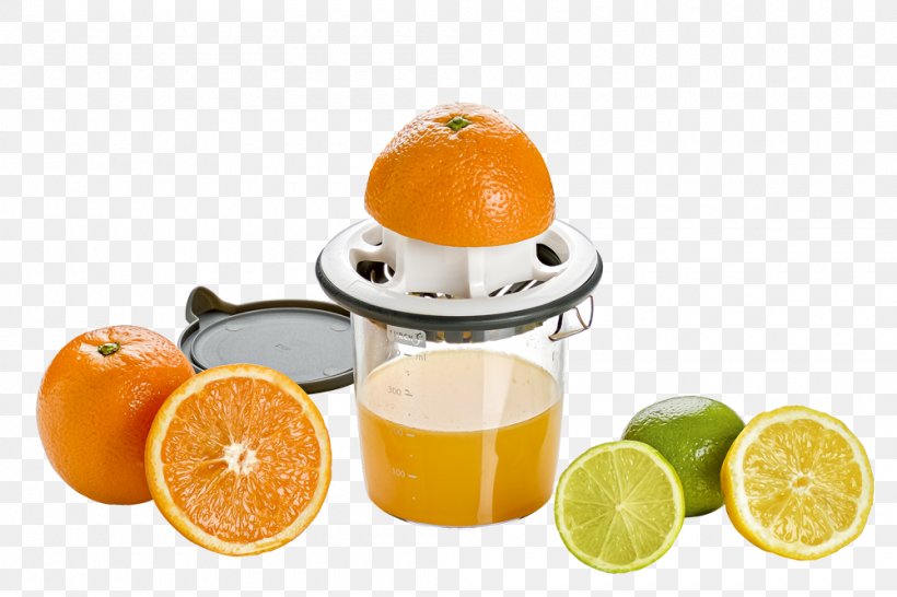 Juicer Lemon Squeezer Lurch Super Vegetable Spiralizer Black Kitchen, PNG, 1000x667px, Juicer, Citric Acid, Citrus, Clementine, Cooking Download Free