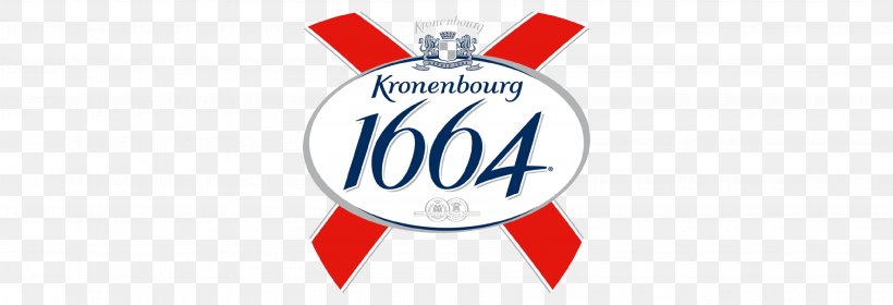 Kronenbourg Brewery Beer Carlsberg Group Pale Lager, PNG, 3600x1233px, Kronenbourg Brewery, Alcoholic Drink, Beer, Beer Brewing Grains Malts, Brand Download Free