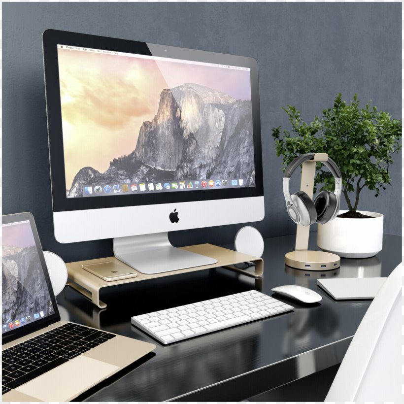 Laptop MacBook Pro Computer Monitors, PNG, 1200x1200px, Laptop, Allinone, Aluminium, Apple, Computer Monitor Download Free