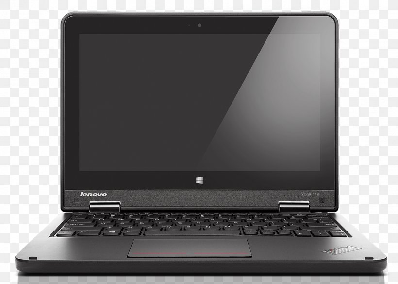 Lenovo ThinkPad Yoga Laptop ThinkPad X1 Carbon Lenovo Thinkpad Seri E, PNG, 1134x808px, 2in1 Pc, Laptop, Computer, Computer Accessory, Computer Hardware Download Free