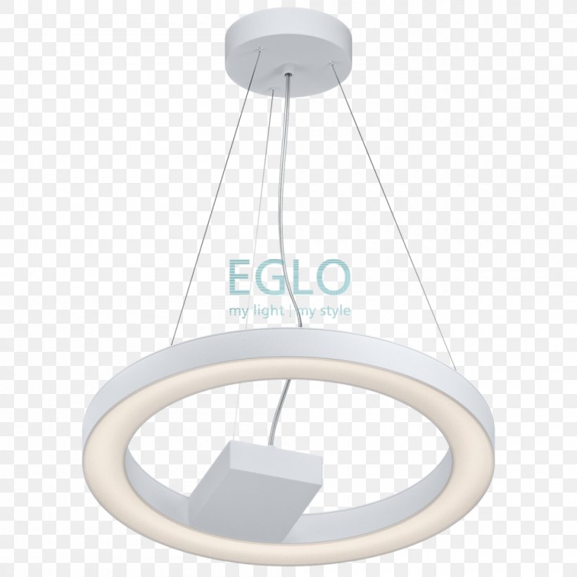 Light Fixture Light-emitting Diode Alvendre LED Lamp, PNG, 1000x1000px, Light Fixture, Alvendre, Ceiling Fixture, Chandelier, Dining Room Download Free