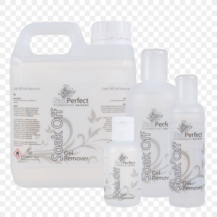 Liquid Nail Polish Cleanser Lacquer, PNG, 1024x1024px, Liquid, Cleanser, Gel, Lacquer, Nail Download Free